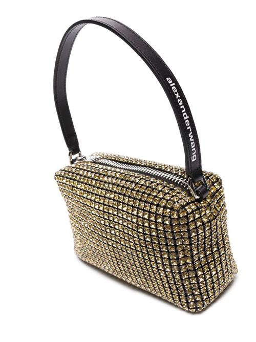 Borsa Heiress ALEXANDER WANG | 20122P10M477